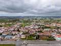 -33065096_wm-73f10dabfb-4dcaa63987.webp