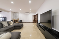 -33065101_wm-04cae736ce-4dcaa63987.webp