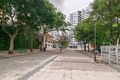-33065101_wm-5dc716c00f-4dcaa63987.webp