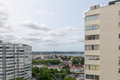 -33065101_wm-891e344228-4dcaa63987.webp