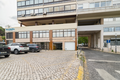 -33065101_wm-9c3711c852-4dcaa63987.webp