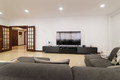 -33065101_wm-a373937aee-4dcaa63987.webp