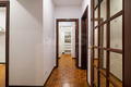 -33065101_wm-afd367a9fe-4dcaa63987.webp
