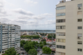 -33065101_wm-cba2140fff-4dcaa63987.webp