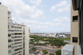 -33065101_wm-ee64ebd9a0-4dcaa63987.webp