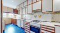 -33065159_wm-12f4c3cf78-4dcaa63987.webp