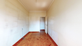 -33065159_wm-1330f32fa3-4dcaa63987.webp
