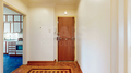 -33065159_wm-44717e5292-4dcaa63987.webp