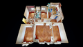-33065159_wm-4657a249ad-4dcaa63987.webp