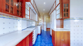 -33065159_wm-472bf3c5a0-4dcaa63987.webp