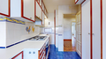 -33065159_wm-4b83c03f4e-4dcaa63987.webp
