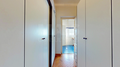 -33065159_wm-53d1c5c413-4dcaa63987.webp