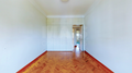 -33065159_wm-57fddfbf72-4dcaa63987.webp