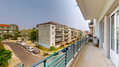 -33065159_wm-619e886da1-4dcaa63987.webp