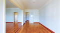 -33065159_wm-66ed90f018-4dcaa63987.webp