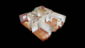 -33065159_wm-7fb084a37f-4dcaa63987.webp
