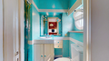 -33065159_wm-81584a23f3-4dcaa63987.webp