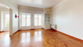 -33065159_wm-8c3daf18fa-4dcaa63987.webp
