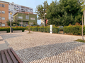 -33065159_wm-8d8d2ee68e-4dcaa63987.webp