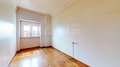 -33065159_wm-924d94324c-4dcaa63987.webp