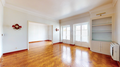 -33065159_wm-934cb3a65b-4dcaa63987.webp
