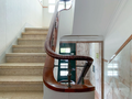 -33065159_wm-a195eeabc8-4dcaa63987.webp