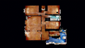 -33065159_wm-a4a0513dd9-4dcaa63987.webp