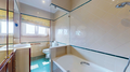 -33065159_wm-a9261966af-4dcaa63987.webp