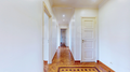 -33065159_wm-b5200e808e-4dcaa63987.webp