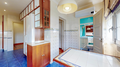 -33065159_wm-e2b1024466-4dcaa63987.webp