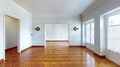-33065159_wm-e5e3cecf74-4dcaa63987.webp