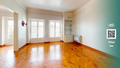 -33065159_wm-e62bee1b36-4dcaa63987.webp