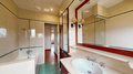 -33065159_wm-f321bf40af-4dcaa63987.webp