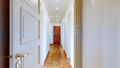 -33065159_wm-fe567dde6c-4dcaa63987.webp