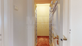 -33065159_wm-ffb0d7eba5-4dcaa63987.webp