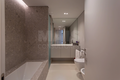 -33065160_wm-7a276b18bd-4dcaa63987.webp