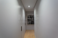 -33065160_wm-9290e1faa1-4dcaa63987.webp