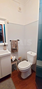 -33065212_1920x4058_919.webp