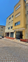 -33065212_1920x4265_920.webp