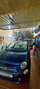 -33065212_1920x4267_920.webp