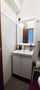 -33065212_1920x4315_49.webp