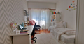 -33065212_wm-2ee0f60cb4-4dcaa63987.webp
