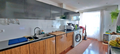 -33065212_wm-5375adca3f-4dcaa63987.webp