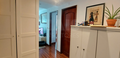 -33065212_wm-ba723db574-4dcaa63987.webp