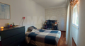 -33065212_wm-bf6afc0d68-4dcaa63987.webp