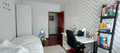 -33065212_wm-c15830acc6-4dcaa63987.webp