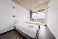 -33065213_wm-899b8c02d3-4dcaa63987.webp