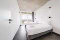 -33065213_wm-a160fd3cda-4dcaa63987.webp
