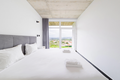 -33065213_wm-d4a4934a45-4dcaa63987.webp
