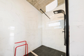 -33065213_wm-de18a848d9-4dcaa63987.webp